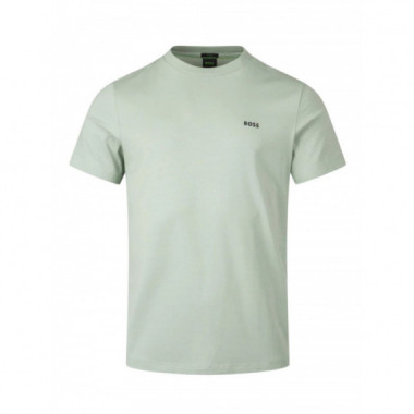BOSS - Tee - 359 - 50506373/359