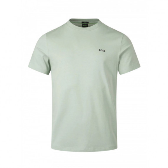 BOSS - Tee - 359 - 50506373/359