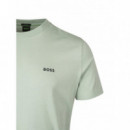 BOSS - Tee - 359 - 50506373/359