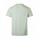 BOSS - Tee - 359 - 50506373/359