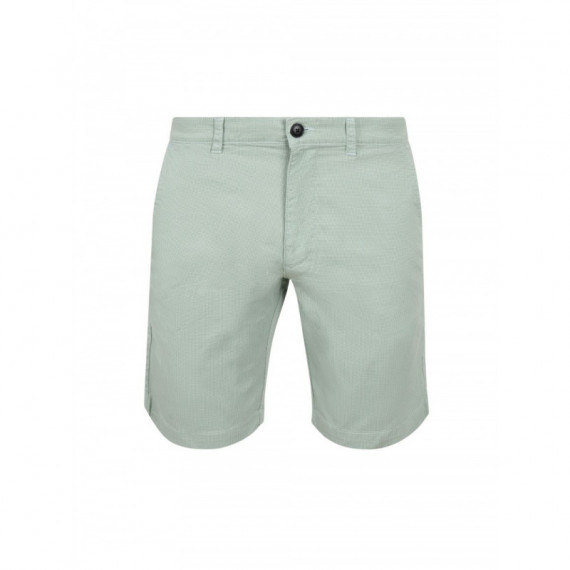 BOSS - CHINO_SLIM_SHORT_1 - 446 - 50559292/446