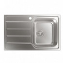 CATA CDL-1 Fregadero 02606603