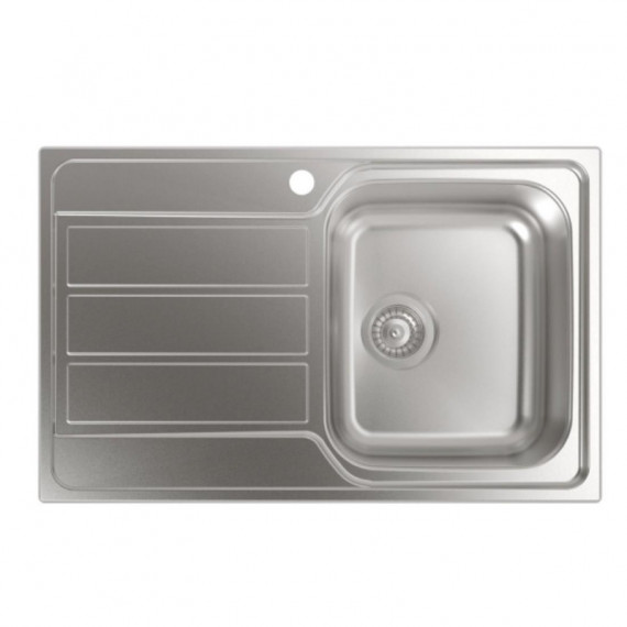 CATA CDL-1 Fregadero 02606603