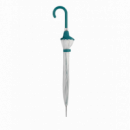 Paraguas CLIMA C-collection Bright 429