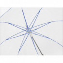 Paraguas CLIMA C-collection Bright 429