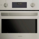NODOR Norchef Mw 4600 Ss Microondas