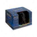 Taza Marca Tenebrosa Harry Potter  PALADONE