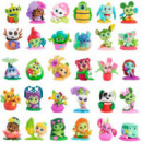 Figura Magic In Bloom Disney Doorables Surtido  YUME