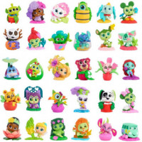 Figura Magic In Bloom Disney Doorables Surtido  YUME