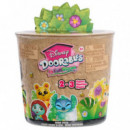 Figura Magic In Bloom Disney Doorables Surtido  YUME