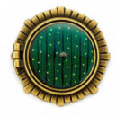 Pin Puerta Hobbit el Señor de los Anillos  THE CARAT SHOP