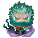 FUNKO Pop Deku My Hero Academia 2157
