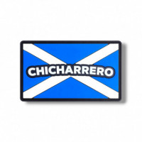 Bandera Tenerife | Chicharrero  UNBROKEN FITNESS SHOP