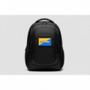 Bandera Gran Canaria | Canarión  UNBROKEN FITNESS SHOP