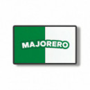 Bandera Fuerteventura | Majorero  UNBROKEN FITNESS SHOP