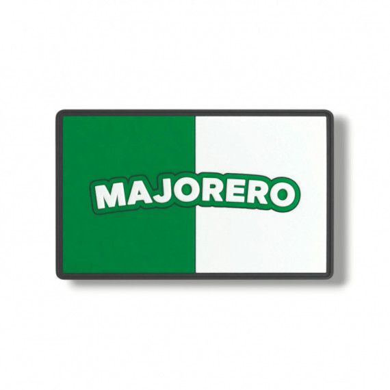 Bandera Fuerteventura | Majorero  UNBROKEN FITNESS SHOP