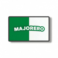 Bandera Fuerteventura | Majorero  UNBROKEN FITNESS SHOP
