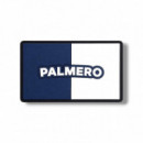 Bandera la Palma | Palmero  UNBROKEN FITNESS SHOP