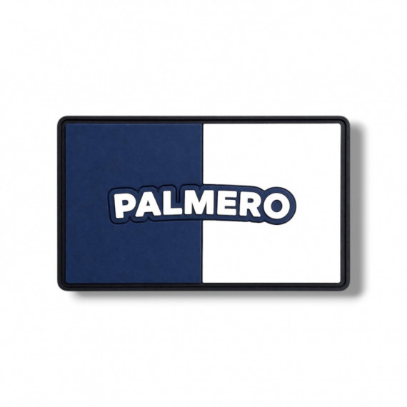 Bandera la Palma | Palmero  UNBROKEN FITNESS SHOP