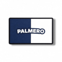 Bandera la Palma | Palmero  UNBROKEN FITNESS SHOP