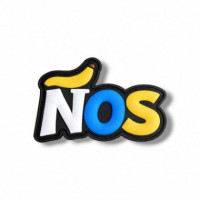 ños  UNBROKEN FITNESS SHOP