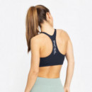 Bra PICSIL Core Black