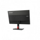 Monitor LENOVO Thinkvision S24I-30 24" IPS HDMI VGA