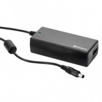 Cargador Adaptador Externo PHOENIX 19V