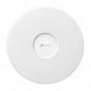 Access Point TP-LINK Omada EAP772 Techo/pared Poe Wifi 7