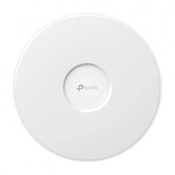 Access Point TP-LINK Omada EAP772 Techo/pared Poe Wifi 7