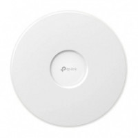 Access Point TP-LINK Omada EAP772 Techo/pared Poe Wifi 7