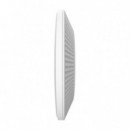 Access Point TP-LINK Omada EAP772 Techo/pared Poe Wifi 7