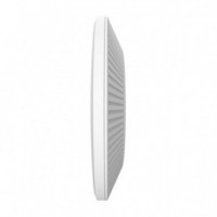 Access Point TP-LINK Omada EAP772 Techo/pared Poe Wifi 7