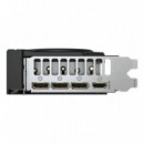 Tarjeta de Video Nvidia GIGABYTE Rtx 5070 Ti Windforce Oc 16GB GDDR7