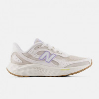 Sneaker Fresh Foam Arishi Sea Salt  NEW BALANCE