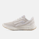 SNEAKER FRESH FOAM ARISHI SEA SALT