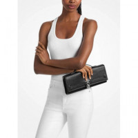 Md Ew Th Clutch  MICHAEL KORS
