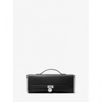 Md Ew Th Clutch  MICHAEL KORS