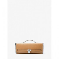 Md Ew Th Clutch  MICHAEL KORS