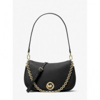 Md Chain Conv Shldr  MICHAEL KORS