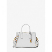 Sm Satchel  MICHAEL KORS