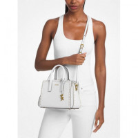 Sm Satchel  MICHAEL KORS