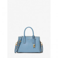 Sm Satchel  MICHAEL KORS