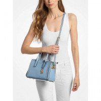 Sm Satchel  MICHAEL KORS