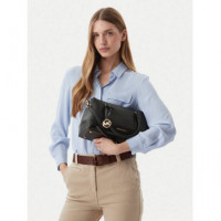 Md Tz Satchel  MICHAEL KORS