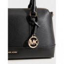 MD TZ SATCHEL