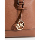 MD TZ SATCHEL