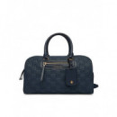 MD DUFFLE SATCHEL