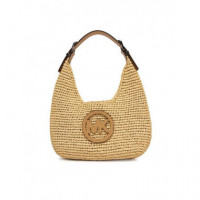 Sm Hobo Shoulder  MICHAEL KORS