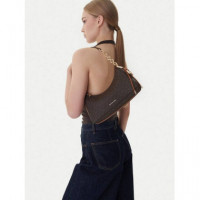 Md Chain Pouchette  MICHAEL KORS